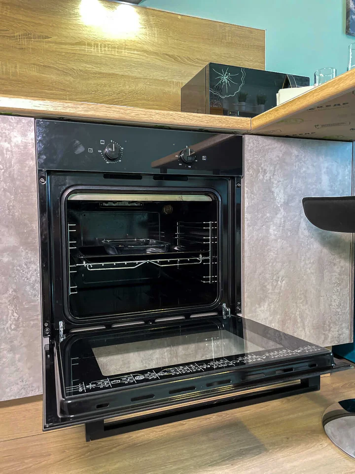 Москва: Домио (Domio) Стильная студия в "Apart Loft на ул. Рябиновой"