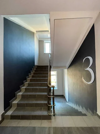 Москва: Домио (Domio) Стильная студия в "Apart Loft на ул. Рябиновой"