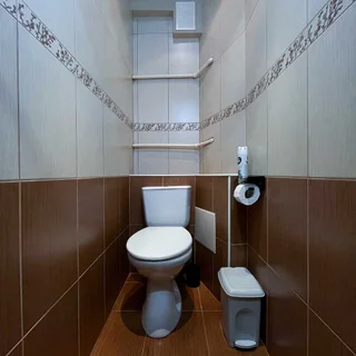Уфа: FreeRoom