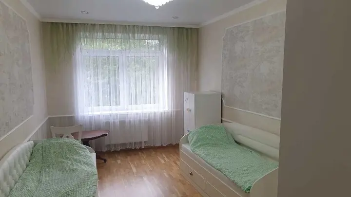 Светлогорск: SvetlogorskApart