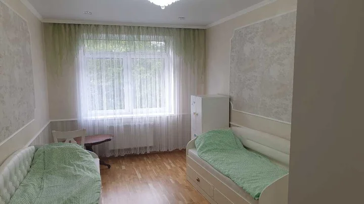 Светлогорск: SvetlogorskApart