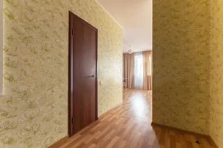 Реутов: Апартаменты у метро