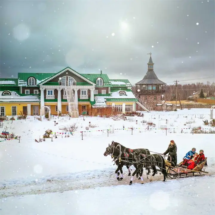 carousel image 3