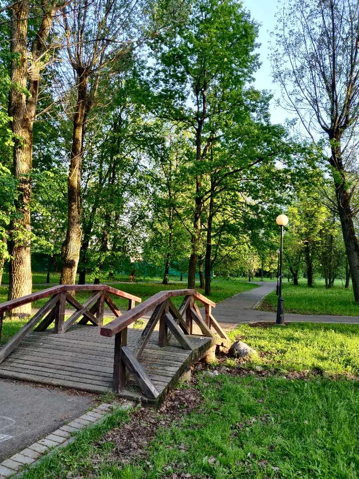 Москва: Домио (Domio) 3-х комнатная квартира рядом с метро Зюзино