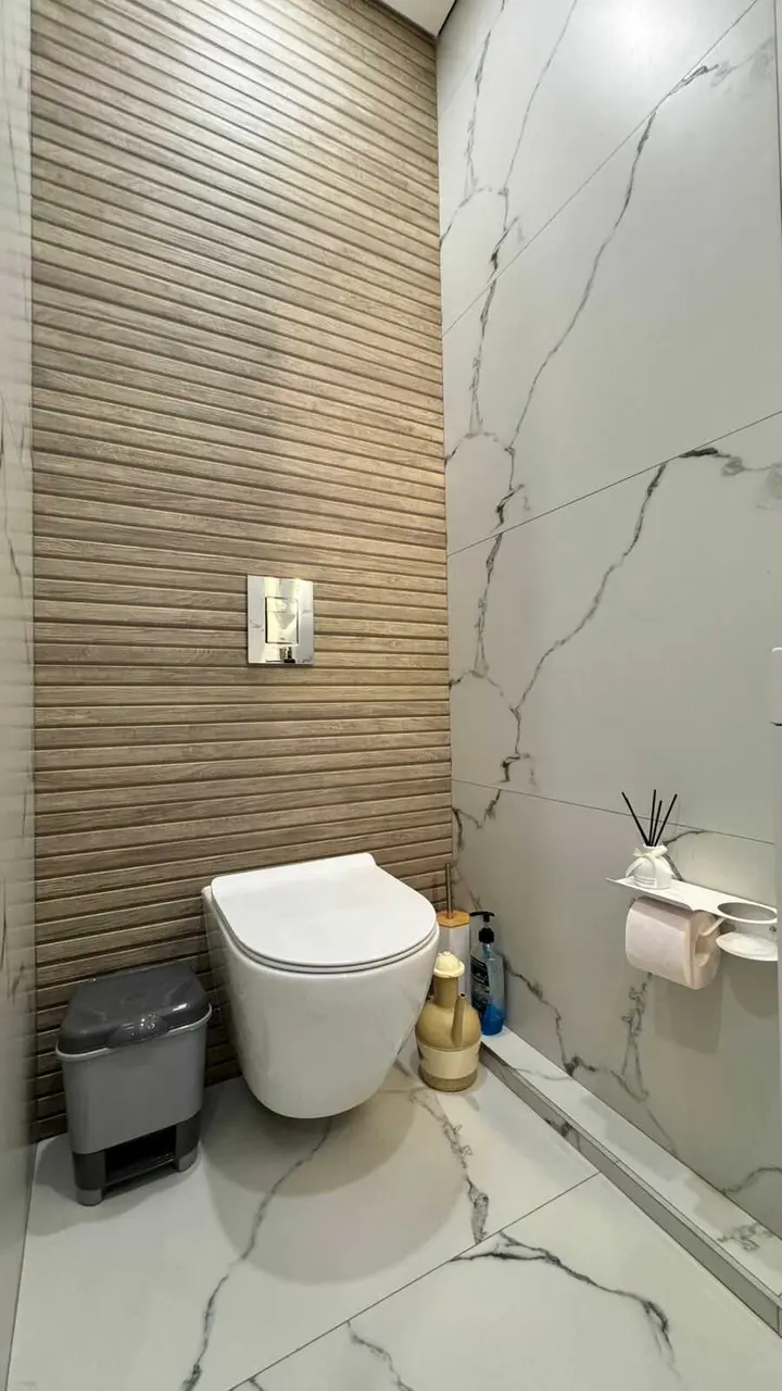 Минеральные Воды: Квартира 43
