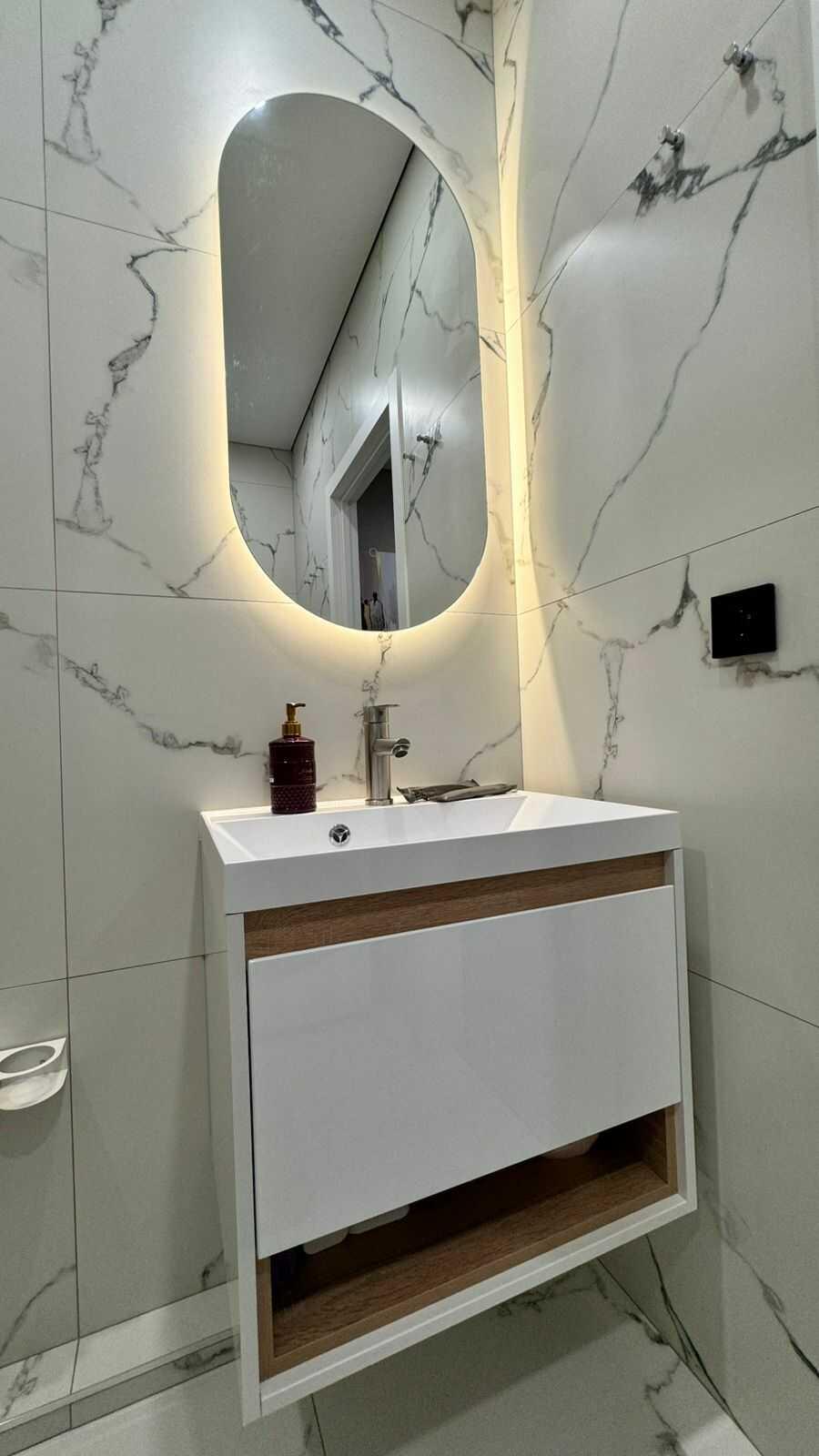 Минеральные Воды: Квартира 43