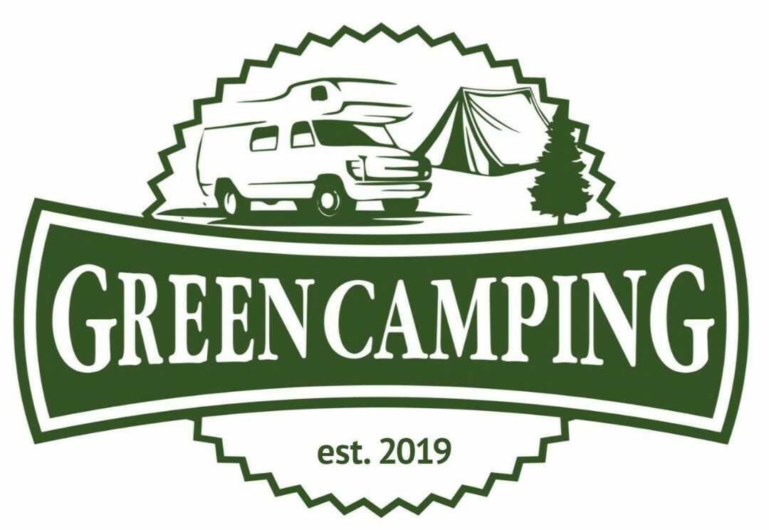 Полазна: GreenCamping