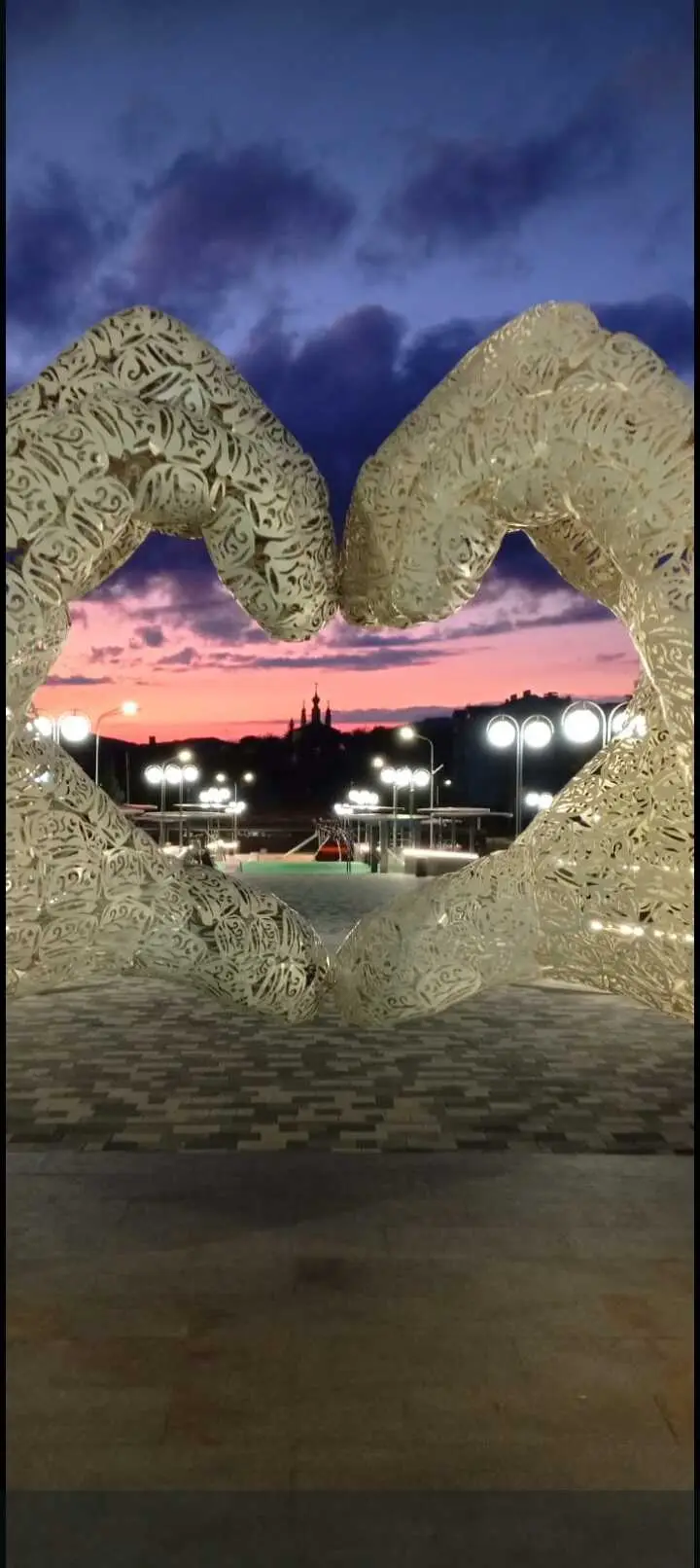 carousel image 0