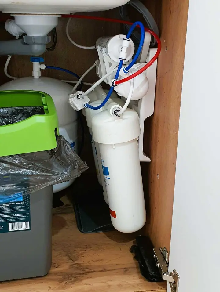 Казань: Уютная квартира на Бондаренко 16