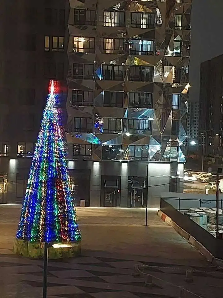 Москва: Квартира с евро ремонтом