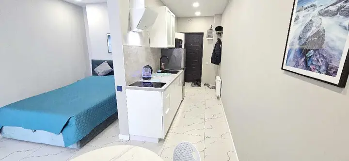 carousel image 2