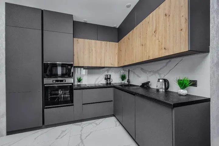 carousel image 4