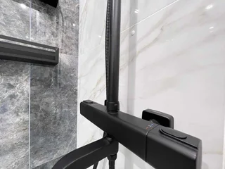Новосибирск: Апартаменты Bид на реку с террасы 13го этажа