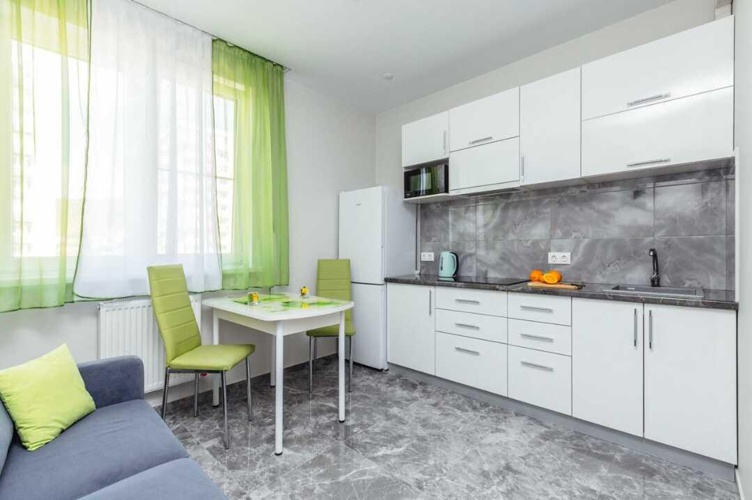 Сириус: ЖК Фрукты Гранат 3213
