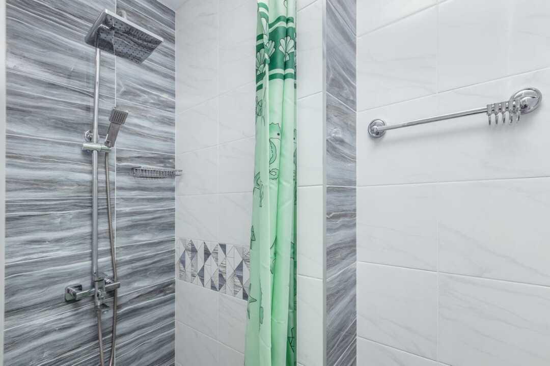 Сириус: ЖК Фрукты Гранат 3213
