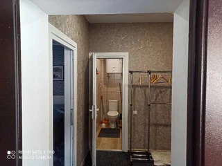 Архыз: Апартаменты "У Сергеевича"