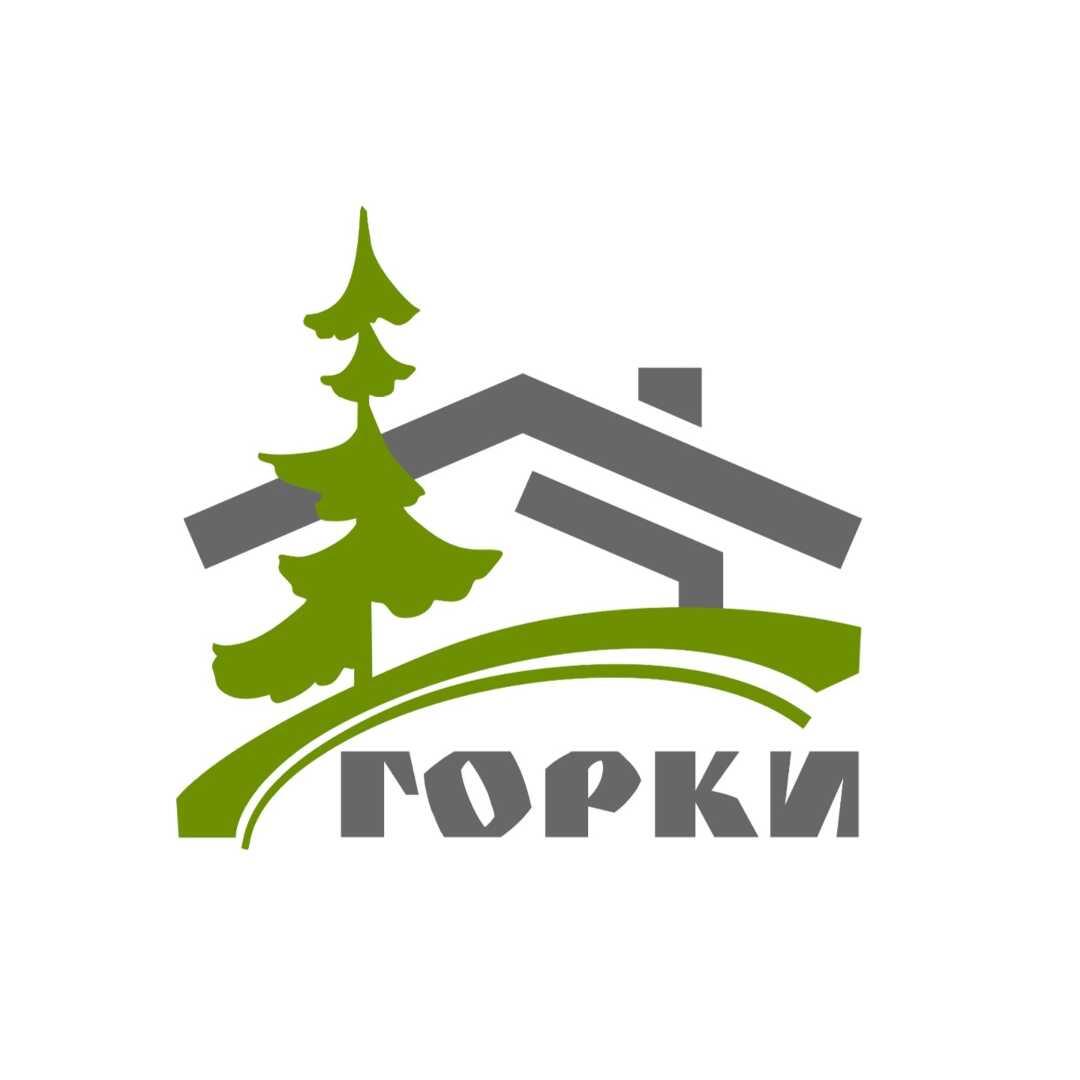 Вологда: Уютный дом у аквапарка Y.E.S. 1Б