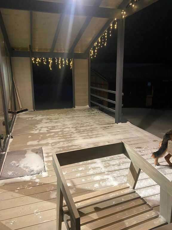 Вологда: Уютный дом у аквапарка Y.E.S. 1Б