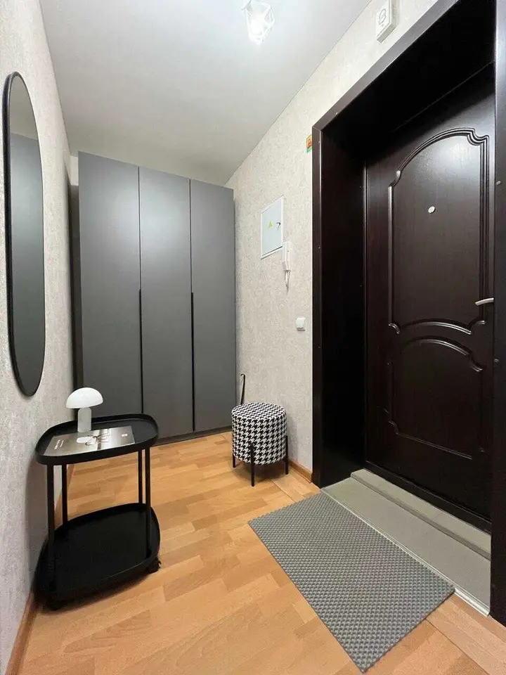 Нижний Новгород: КлючикНН ~ Апартаменты в Нижнем Новгороде