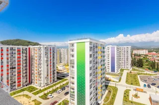 Сириус: ЖК Фрукты Гранат 3087