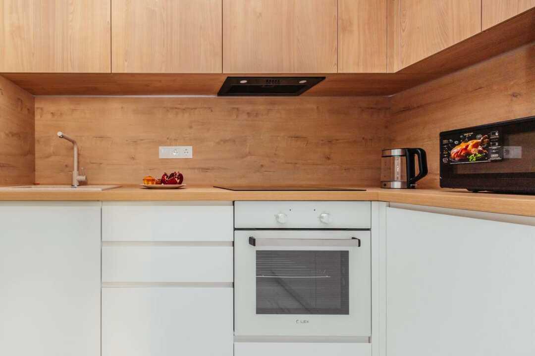Сириус: ЖК Фрукты Гранат 3092