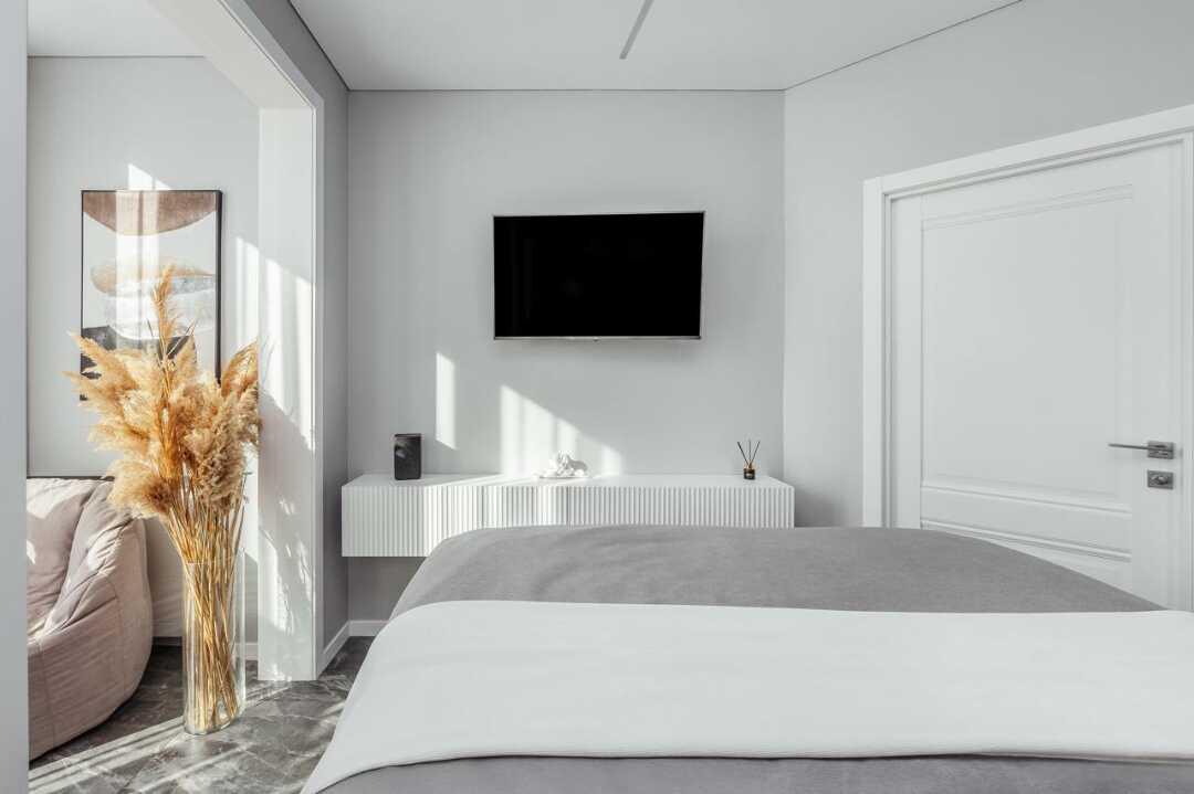 Сириус: ЖК Фрукты Слива 5122