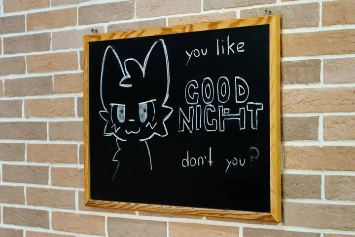 Томск: Квартира Апартаменты Good Night на Тверской 51/1