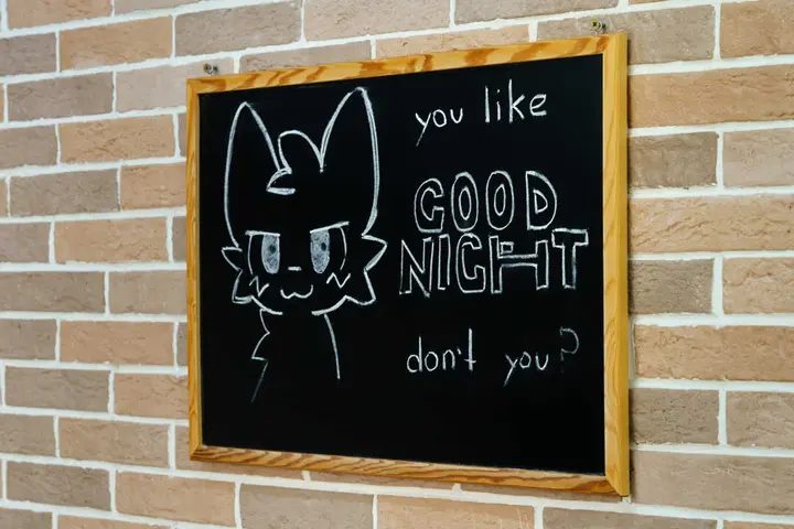 Томск: Квартира Апартаменты Good Night на Тверской 51/1