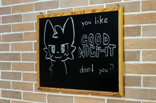 Томск: Квартира Апартаменты Good Night на Тверской 51/1
