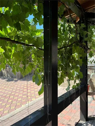 Адлер: Гостевой Дом Корона
