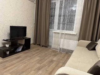 Казань: Уютная квартира в 5 минутах от набережной реки Казанки