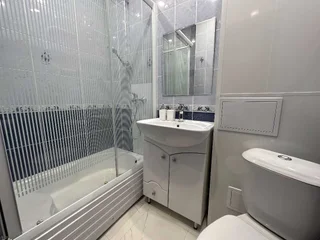 Казань: Уютная квартира в 5 минутах от набережной реки Казанки