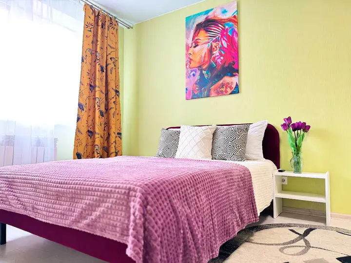 carousel image 0