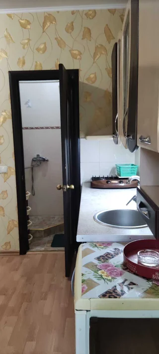 Евпатория: 3 одинаковых коттеджа