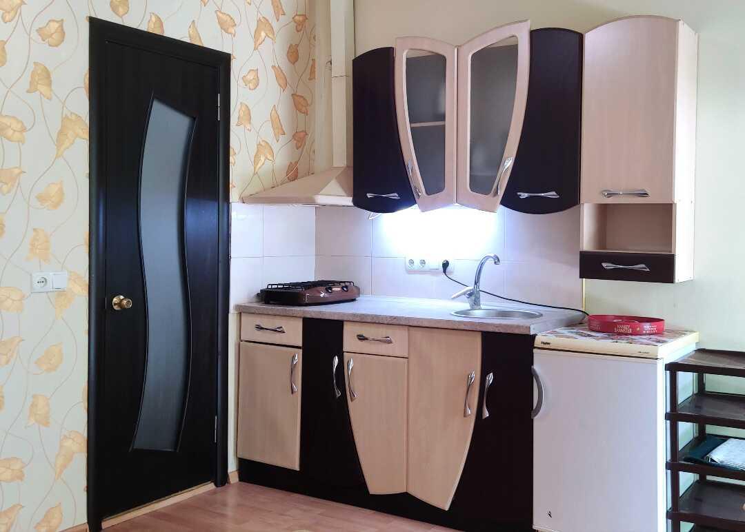 3 одинаковых коттеджа — фото 4