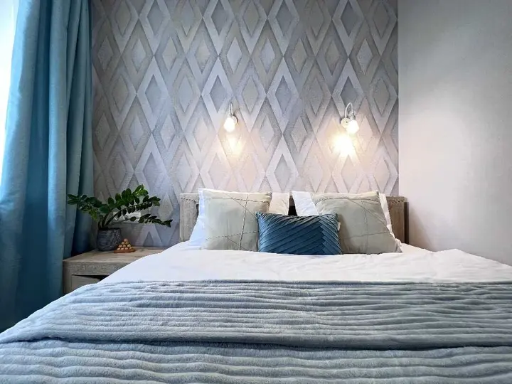 Новосибирск: Семейная атмосфера и забота о гостях