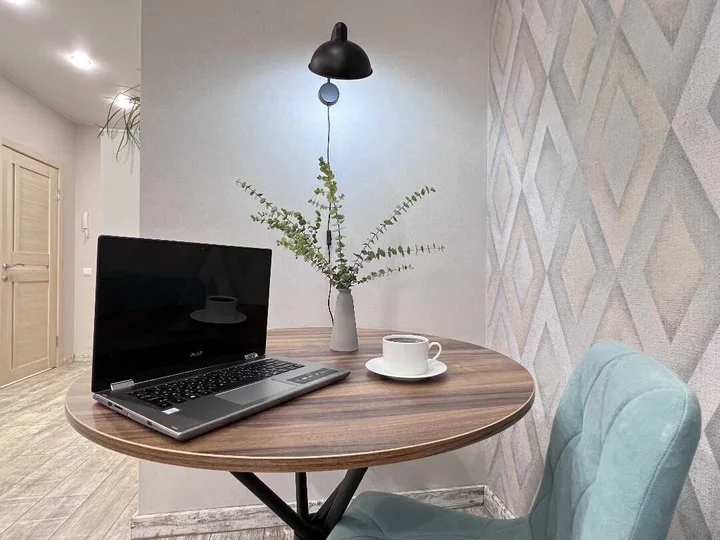 Новосибирск: Семейная атмосфера и забота о гостях