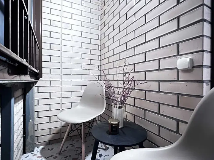 Новосибирск: Luxury Apartments возле ТРЦ Аура