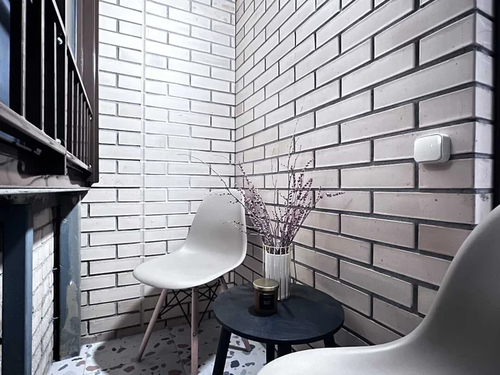 Новосибирск: Luxury Apartments возле ТРЦ Аура