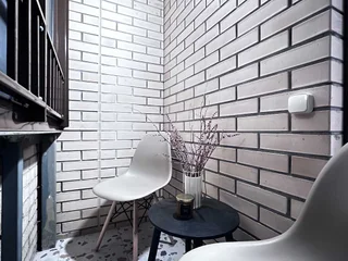 Новосибирск: Luxury Apartments возле ТРЦ Аура