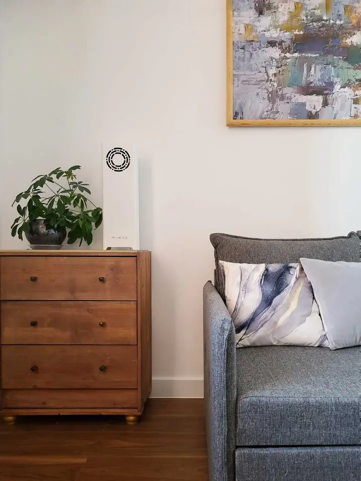 Москва: Люкс студия Comfort24Apart
