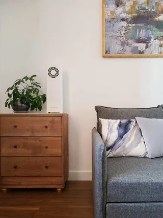 Москва: Люкс студия Comfort24Apart