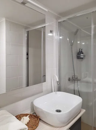 Москва: Люкс студия Comfort24Apart