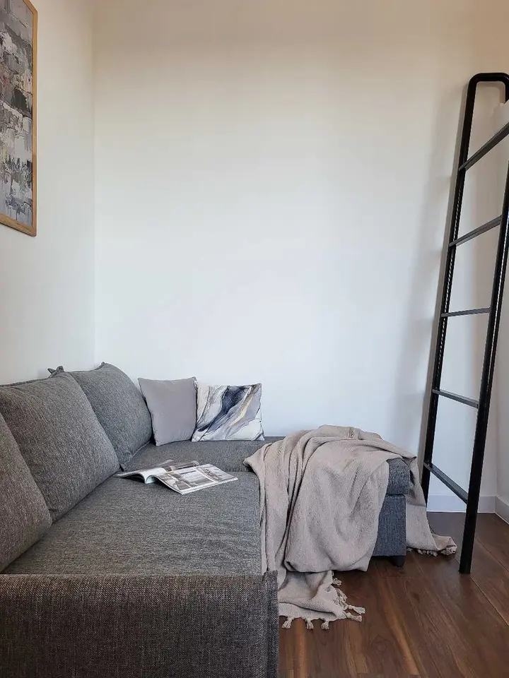 Москва: Люкс студия Comfort24Apart