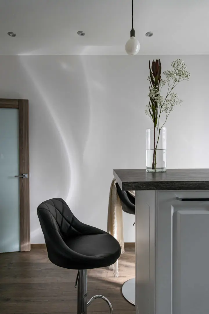 Санкт-Петербург: Satin Home Antic