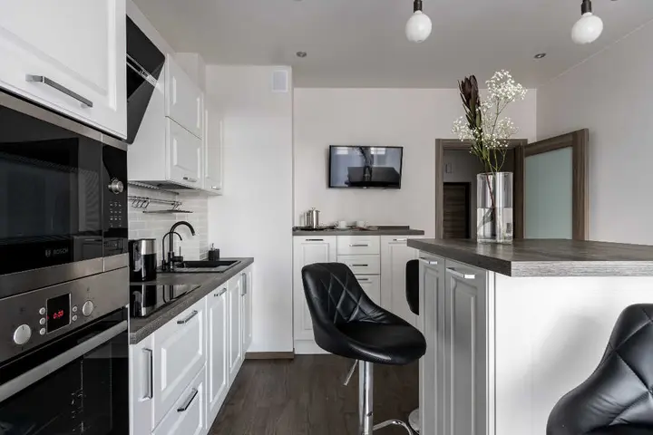 Санкт-Петербург: Satin Home Antic