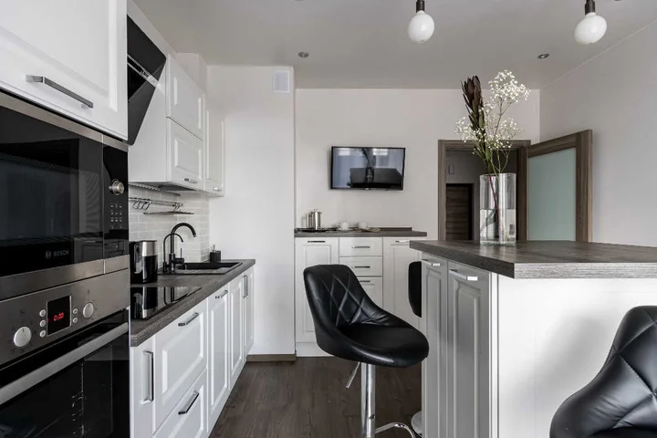 Санкт-Петербург: Satin Home Antic