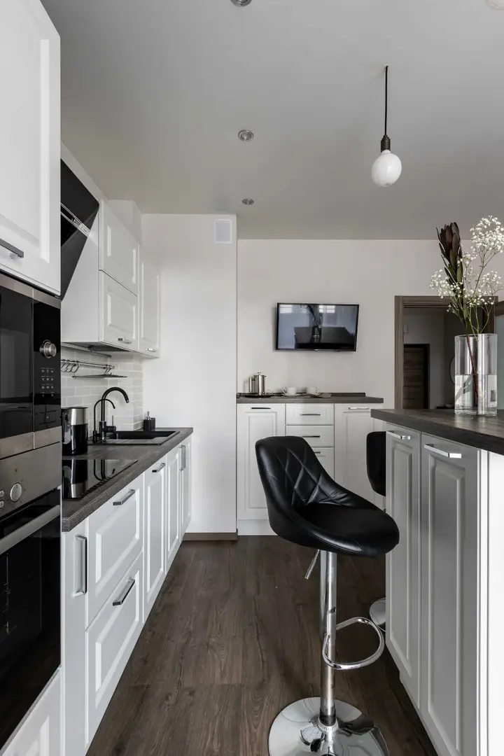 Санкт-Петербург: Satin Home Antic