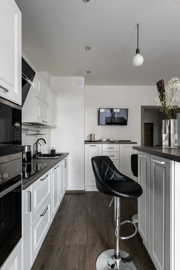 Санкт-Петербург: Satin Home Antic