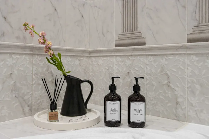 Санкт-Петербург: Satin Home Antic